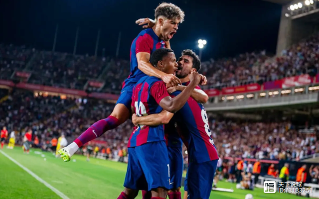 包含西甲赛后专家深度剖析，控球率变化背后的策略逻辑的词条