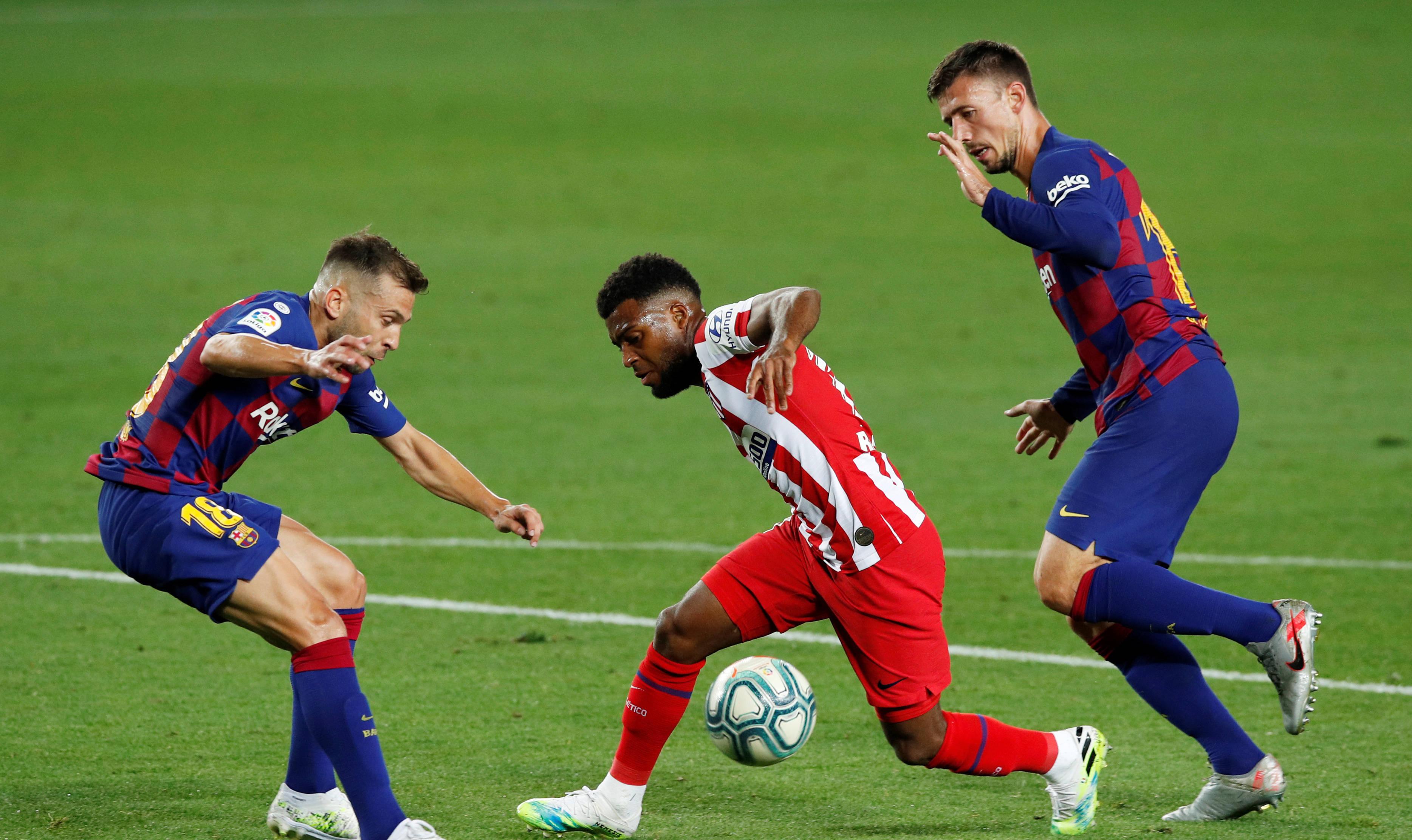 星空体育App下载-德甲比赛精彩纷呈，关键扑救扭转局势，战术多变的简单介绍