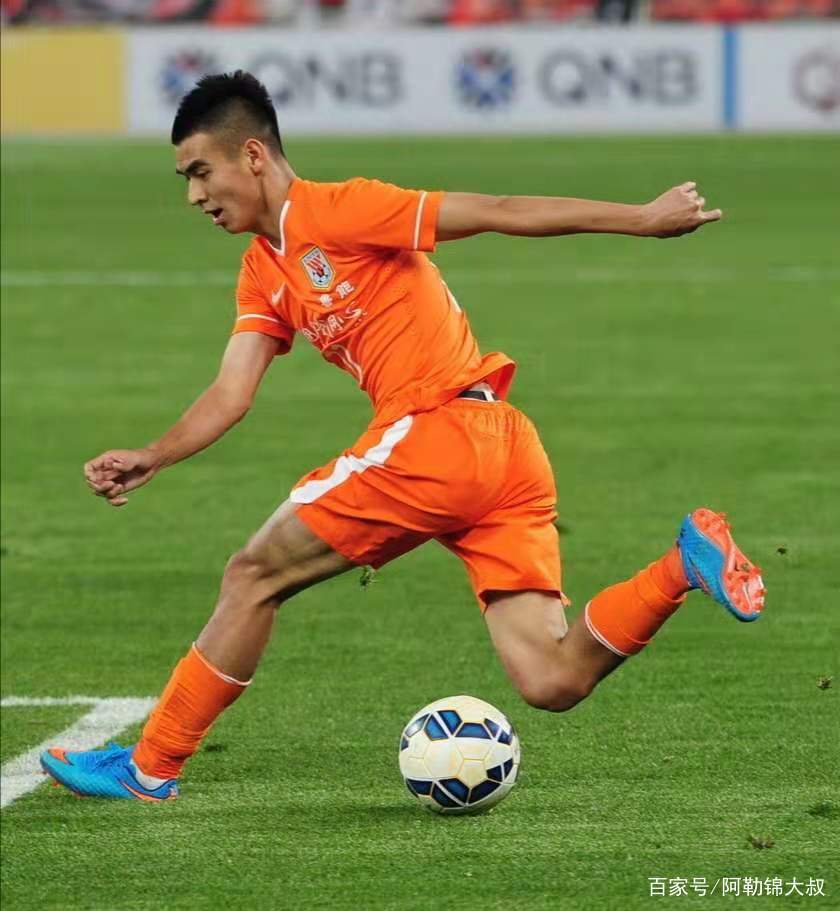 星空体育平台app下载-中国青训体系“走出去”，推广国际先进青训理念的简单介绍