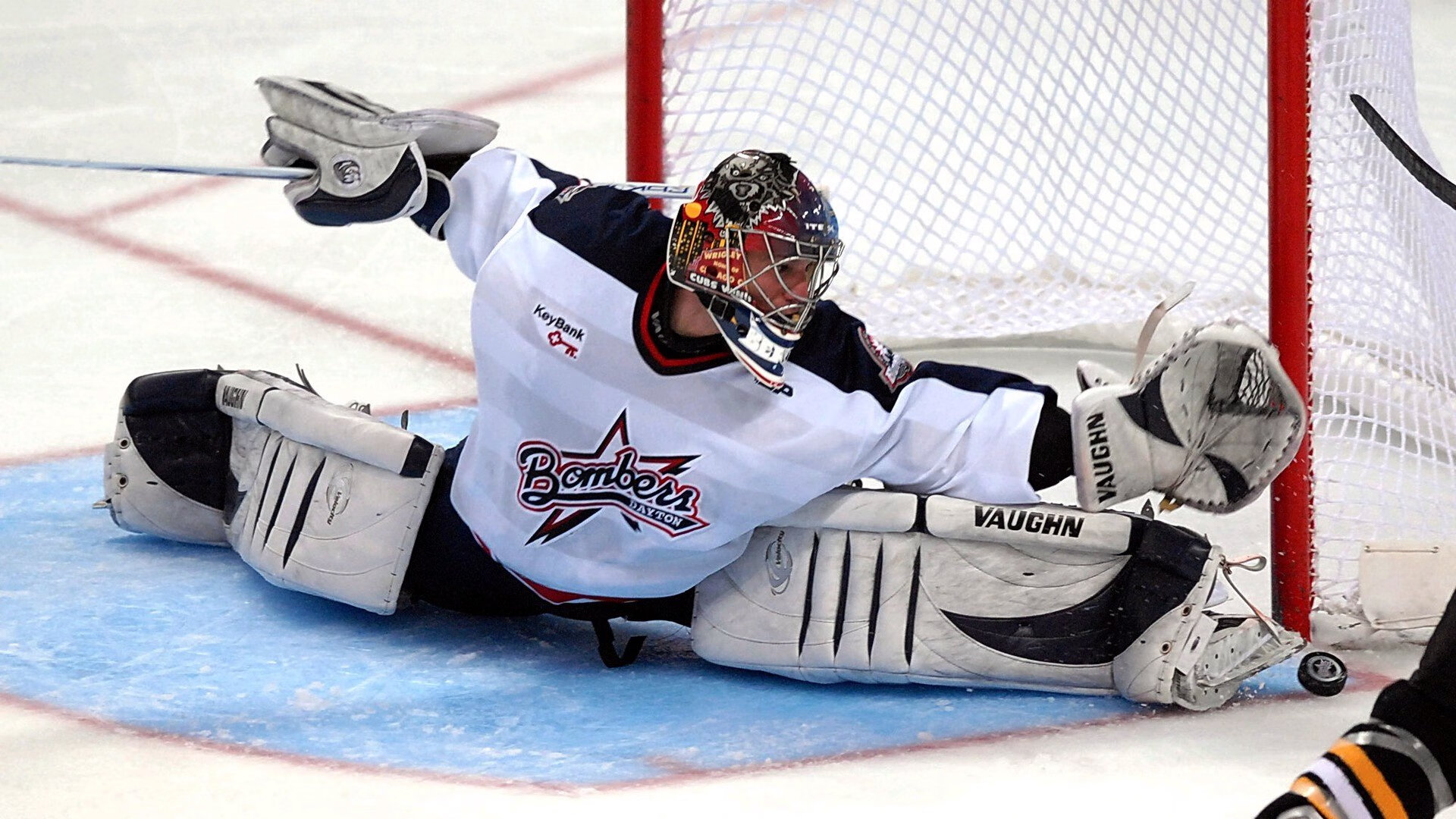 _运动科技创新：可穿戴设备引领新风潮_，科技运动服