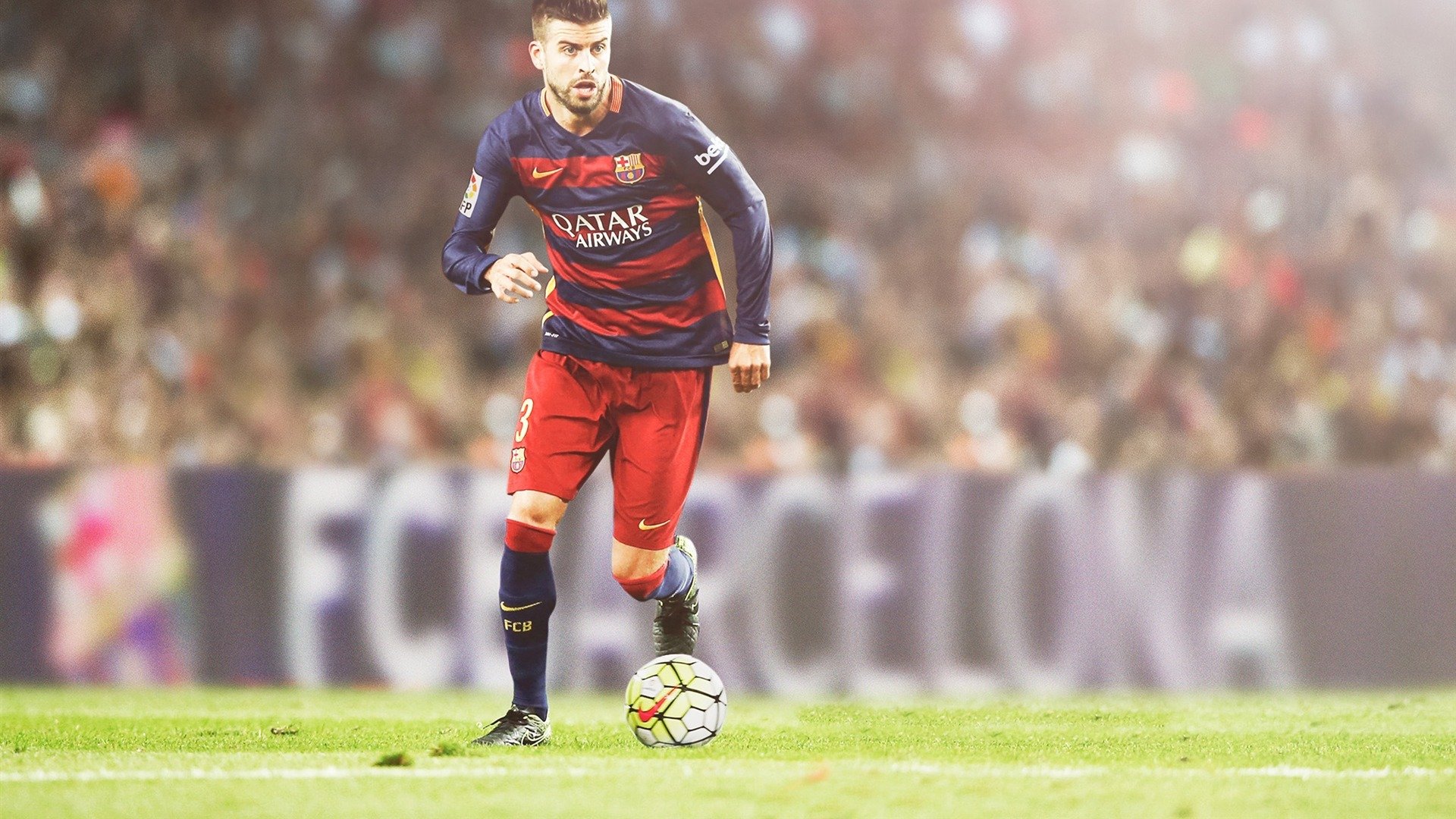 星空体育官方网站-发展壮大基层体育社会组织，打通全民健身公共服务“最后一公里”