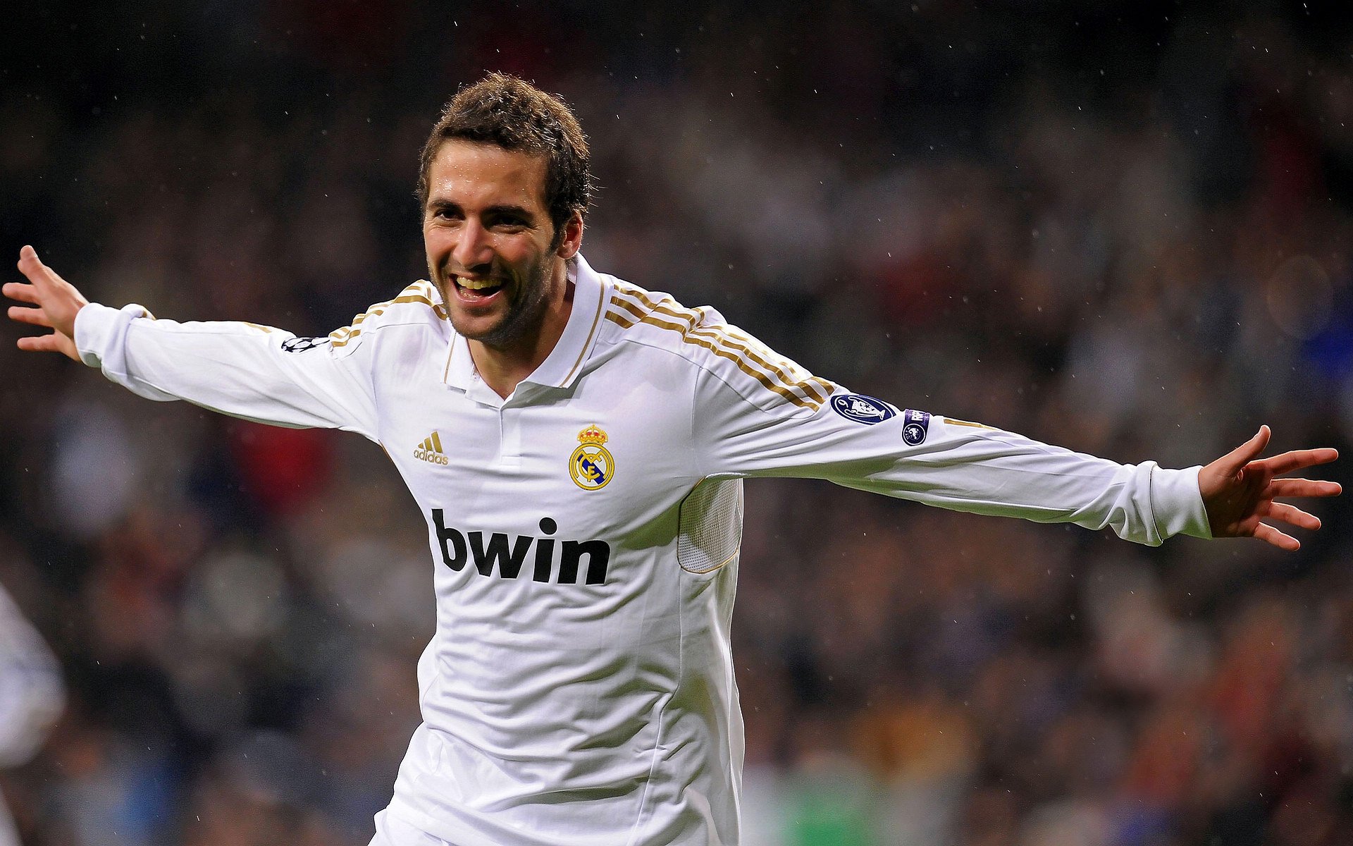 下载星空体育APP-赛季中段：最值得期待的五场比赛，这个赛季的比赛