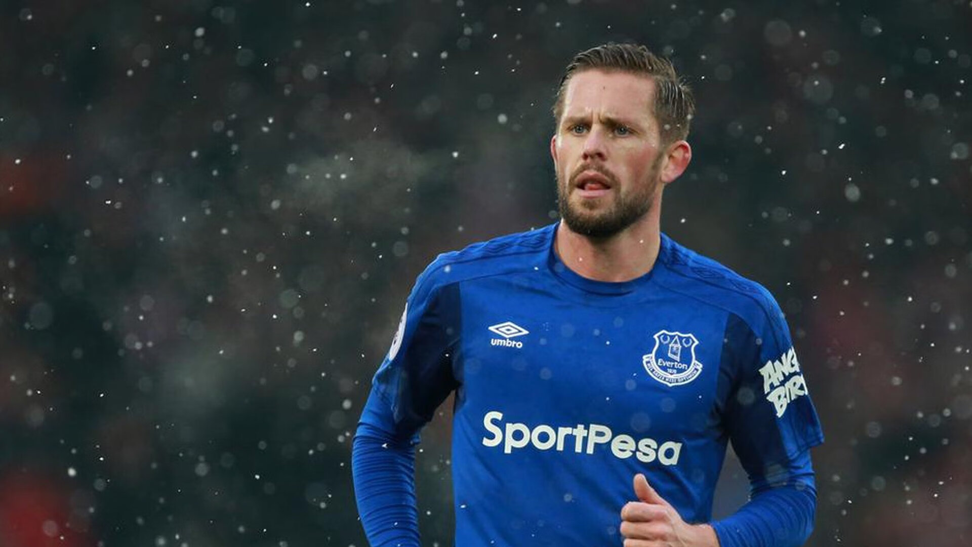 赛季中的逆转王：逆风翻盘的奇迹战例，逆转结局是哪一套史诗