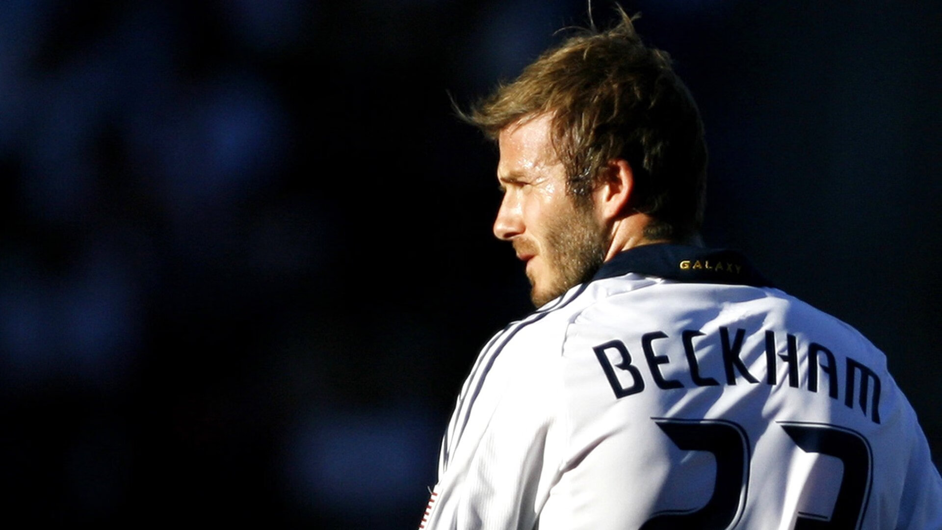 星空体育(中国)官方网站-青少年足球交流活动频繁举行，提升少年球员的综合素质，青少年足球训练方案