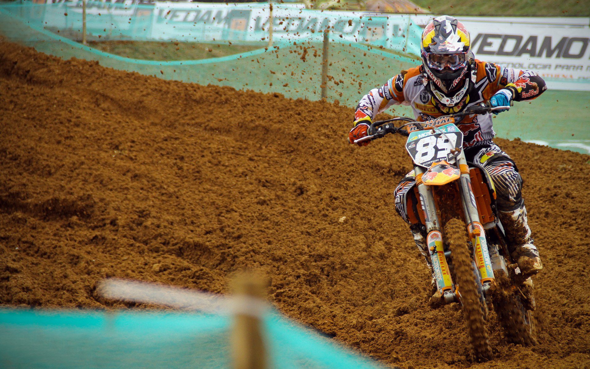 星空电竞在线平台登录入口-乌克兰队在欧预赛中爆冷获胜，让人期待，乌克兰欧洲杯预选赛比赛结果