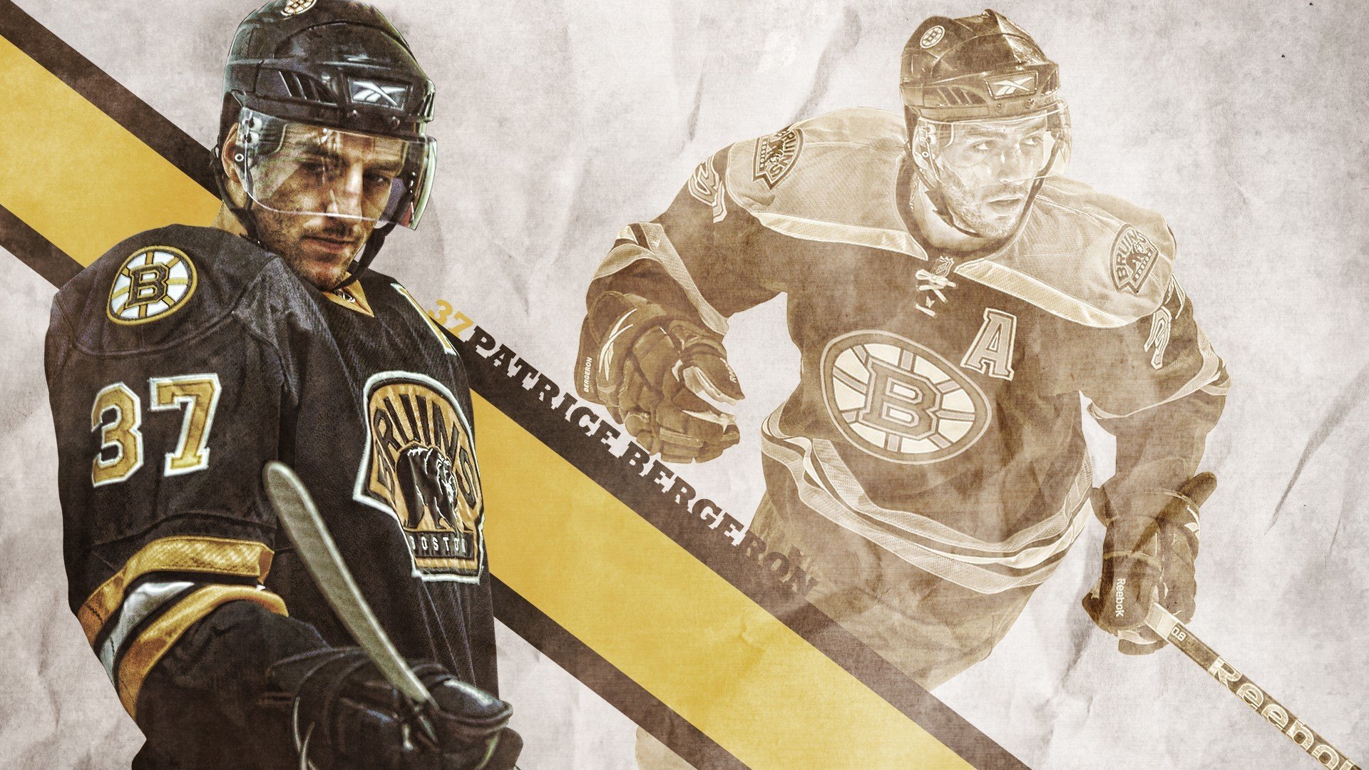 xingkong Sport登录入口-俱乐部文化是否会影响球员个体风格形成，俱乐部影响力