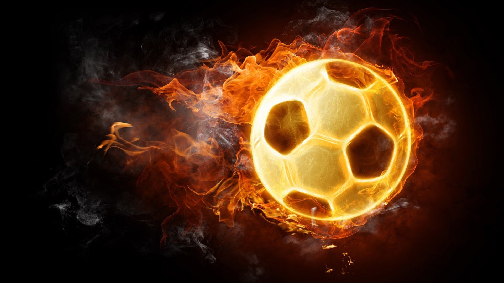 星空电竞在线平台-拜仁慕尼黑主场1-1战平弗赖堡，错失三分，拜仁慕尼黑2022