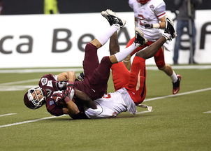 XingkongSports-中国足球比赛球员状态，中国队足球比赛球员