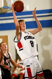 -中国青少年篮球发展区域差异及均衡发展策略研究，《中国青少年篮球训练教学大纲》