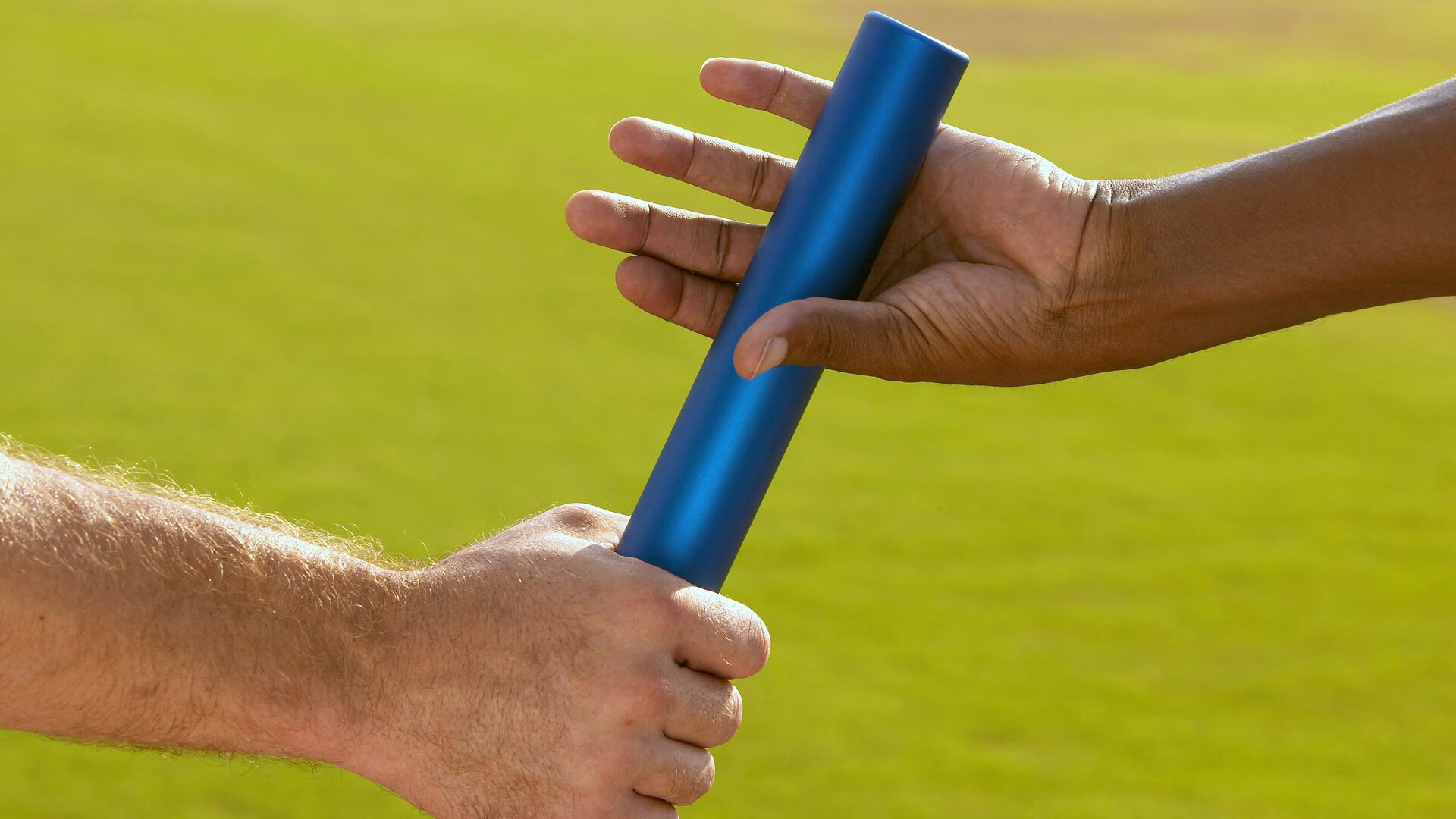 星空体育官方网站-体育新闻中心深化体育视频内容自动审核研究，体育新闻现场报道