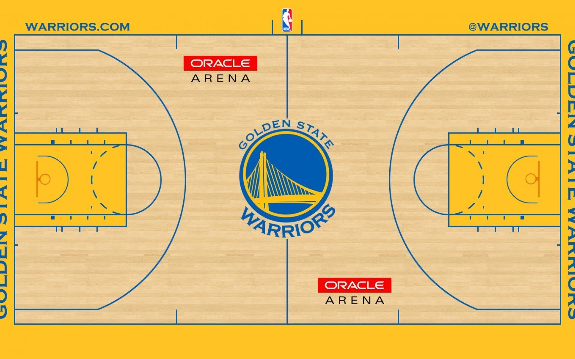 星空体育-搏击台上选手竞技水平持续提升，搏击展示