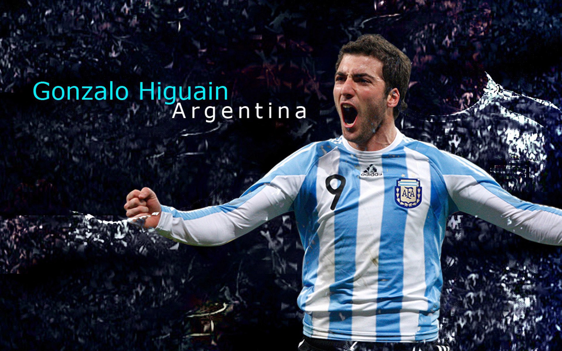 球员心理干预手段匮乏,球员心理干预手段匮乏的原因