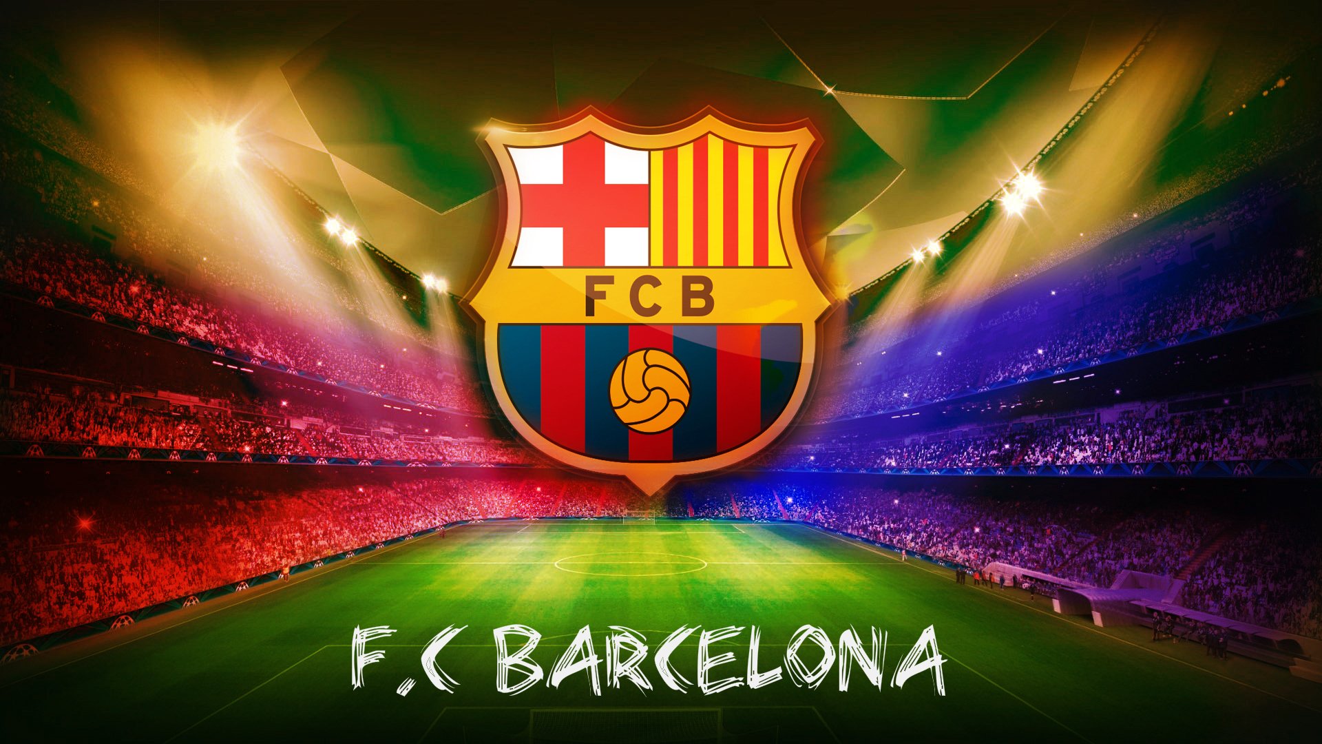 男子项目均衡发展接力表现突出