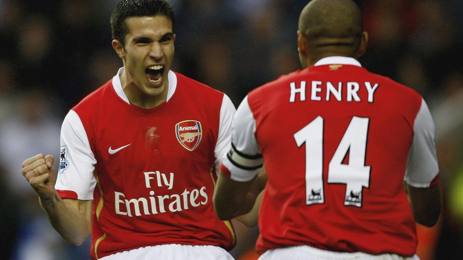 世界杯逆天反击:瞬间撕开防线,点燃全场!,世界杯回眸