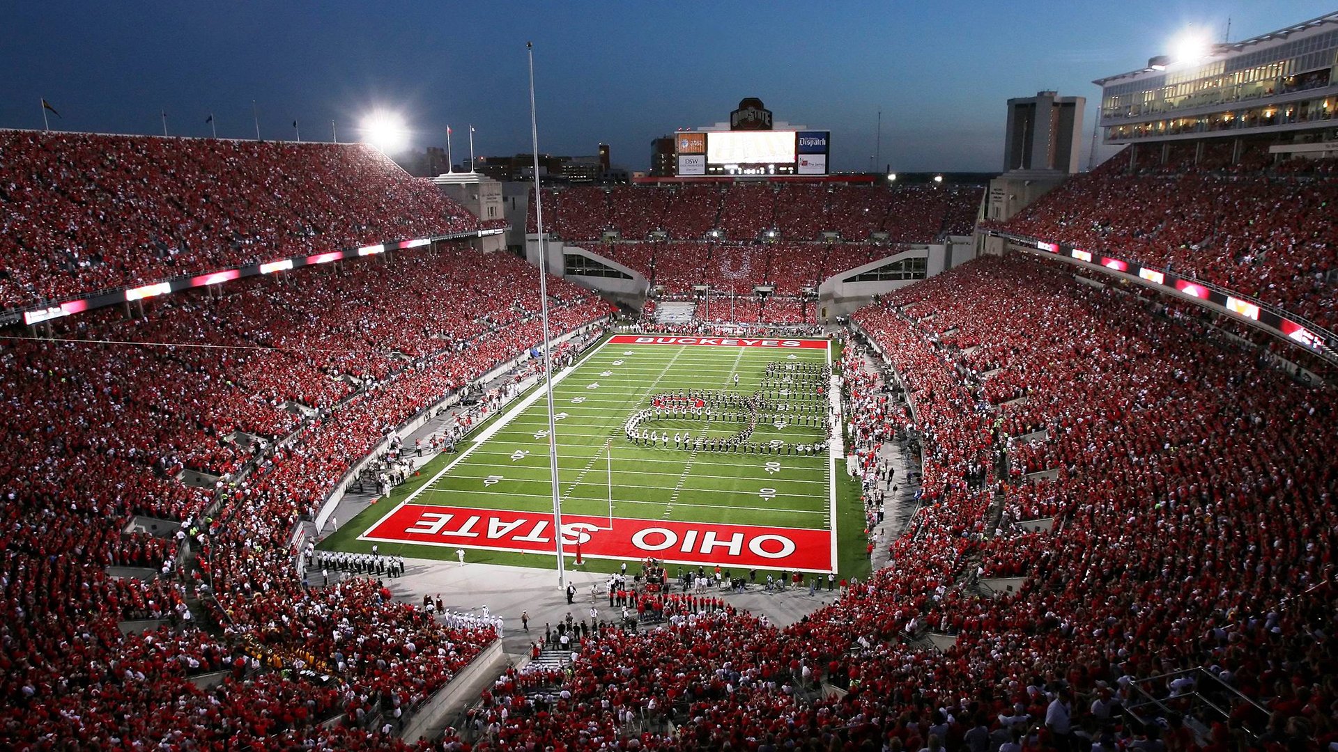 星空官方登录入口-主场球迷创意应援再升级，赛场氛围震撼国际观众，球员应援口号