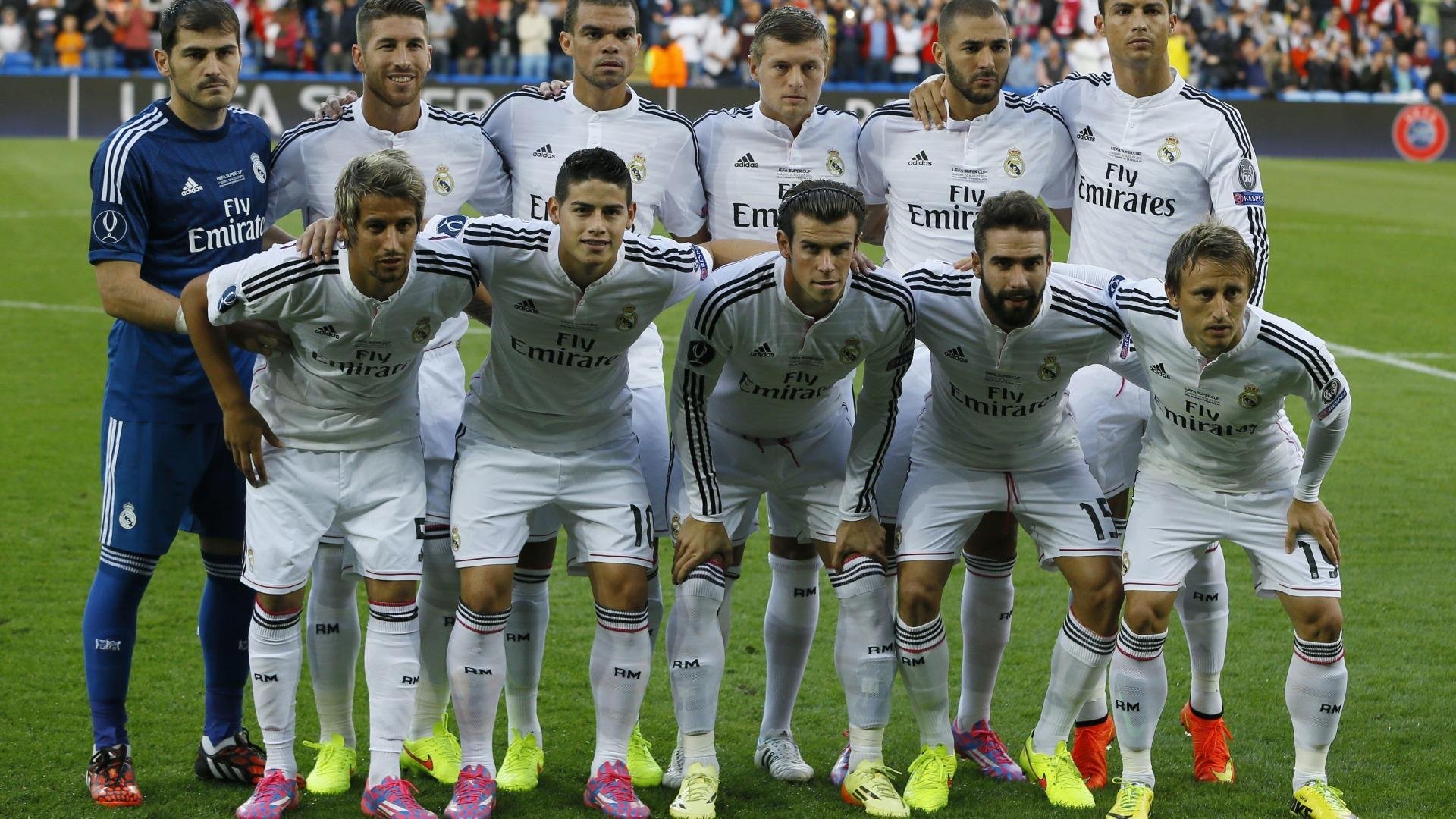 德甲场场精彩:攻守转换,节奏不断升华,德甲收官战