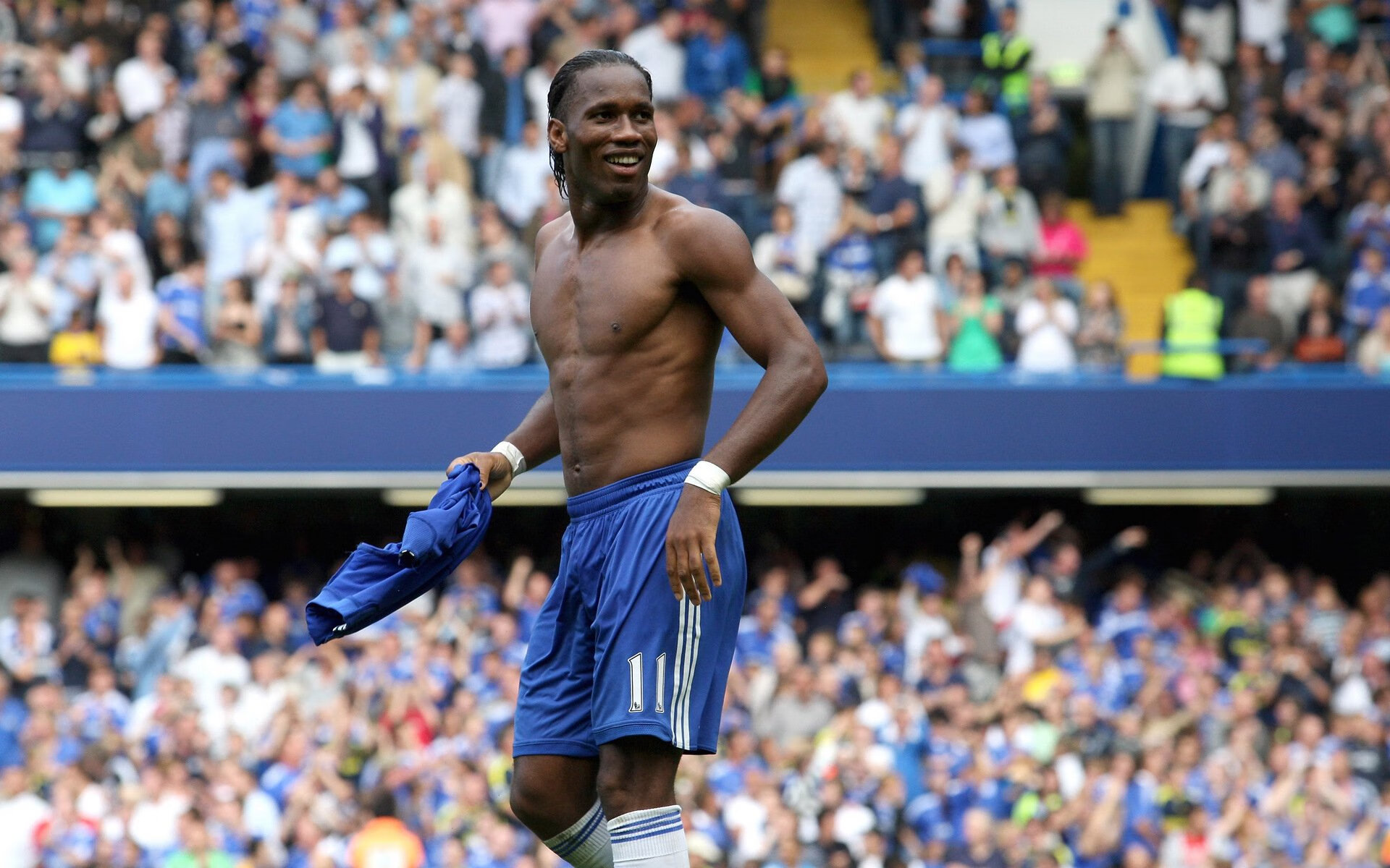 德甲激情迸发：攻势凌厉，防守坚不可摧，德甲名场面