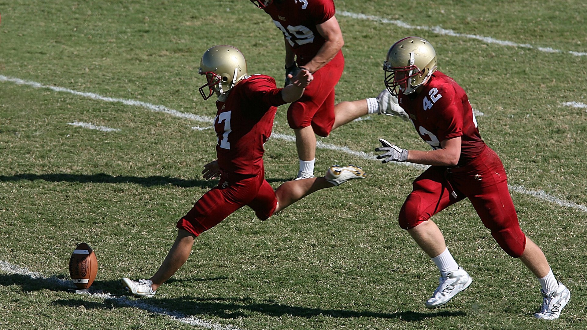 星空娱乐app-法国新一代天才崭露头角，未来令人期待