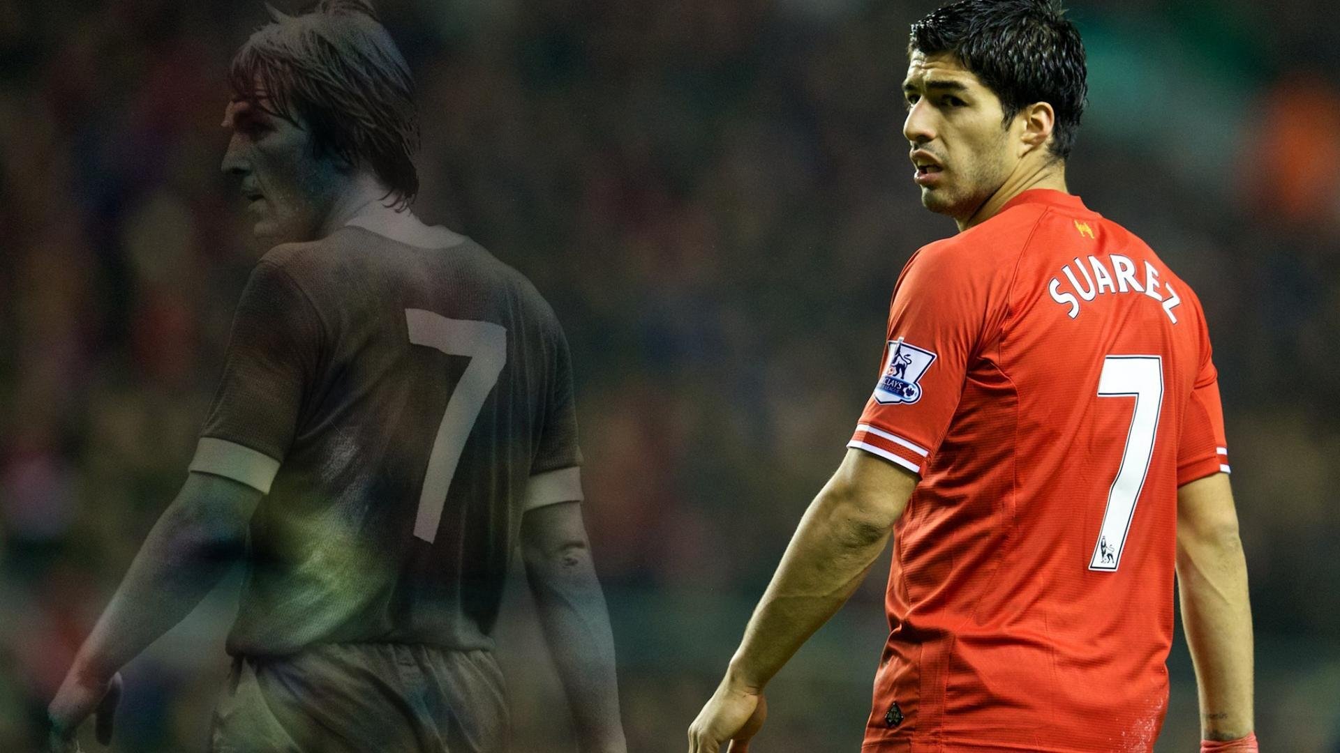 星空体育(中国)官方网站-法甲霸气进攻：打穿对方防线的精彩瞬间！，法甲动作大