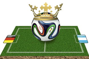 xingkong.com-爱尔兰橄榄球青训体系吸引全球目光，爱尔兰橄榄球联赛