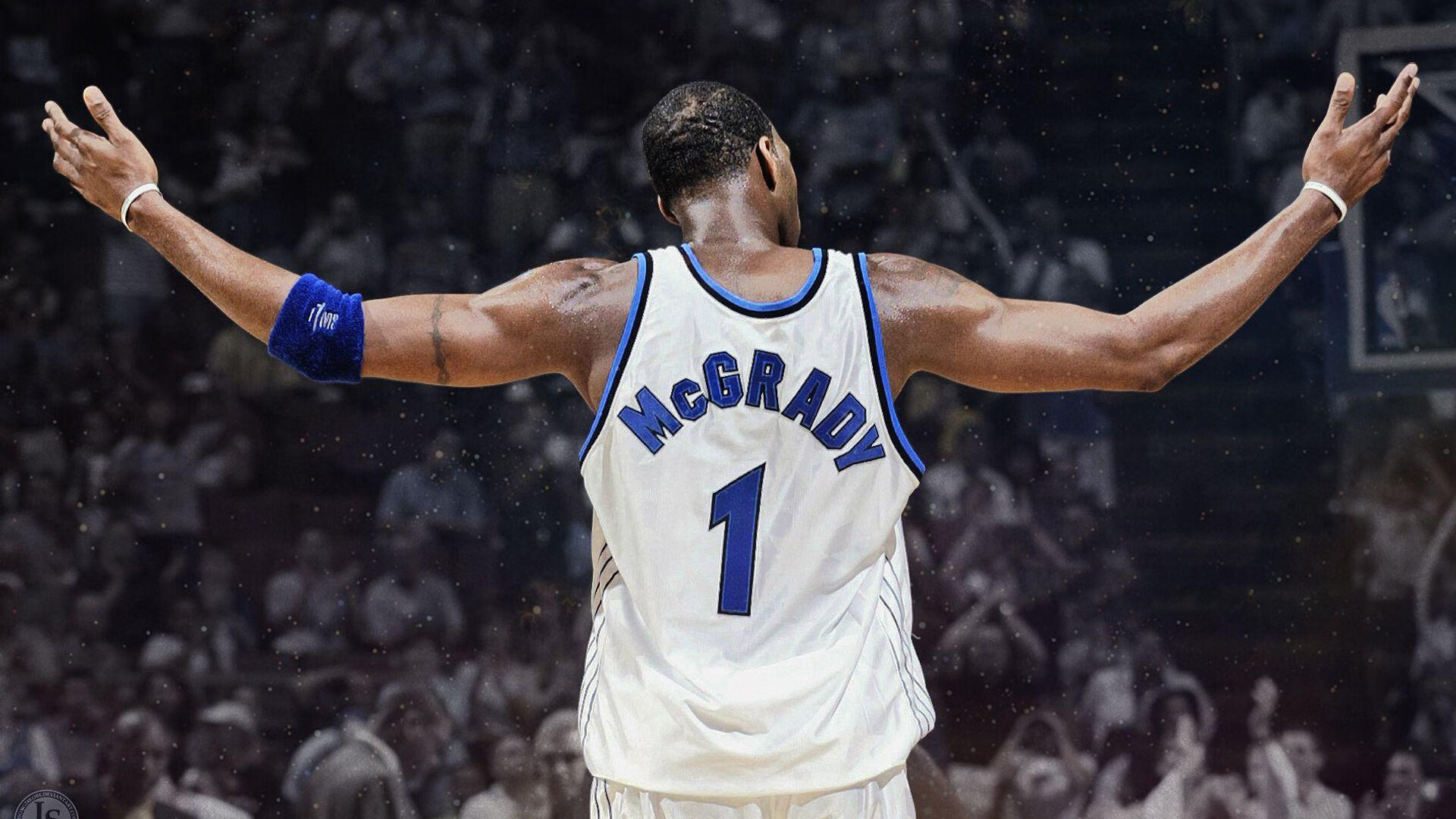 -王楚钦指导青少年展现亲和一面，王 楚钦