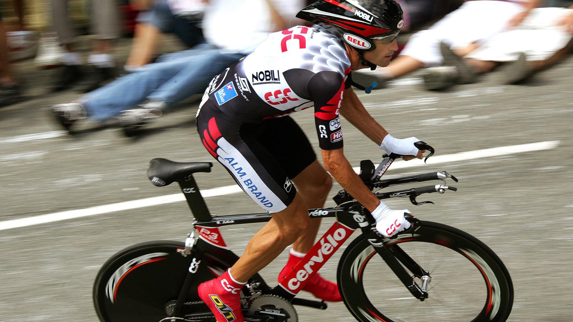 《篮记》特辑：球员成长的点滴感悟，球员篮球