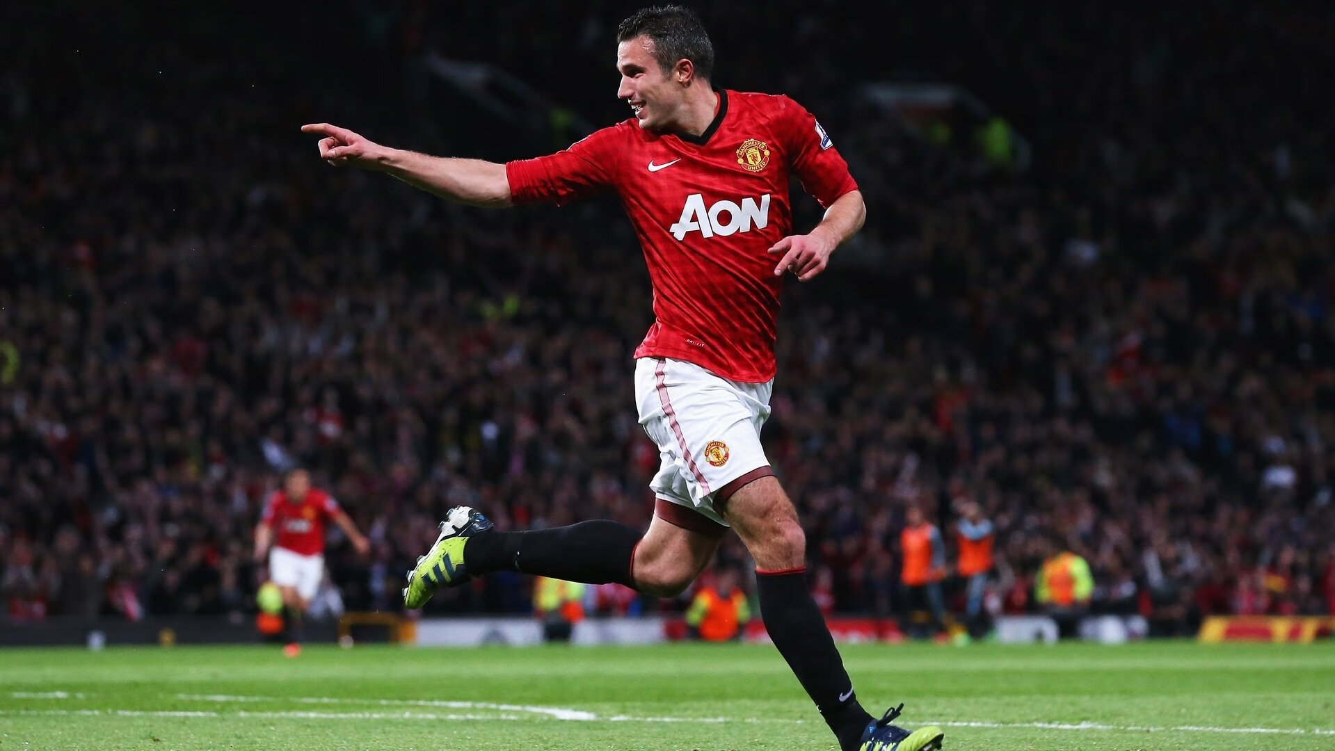 球还在滑，瑞士球员先庆祝！神级预判引热议，瑞士队预选赛成绩