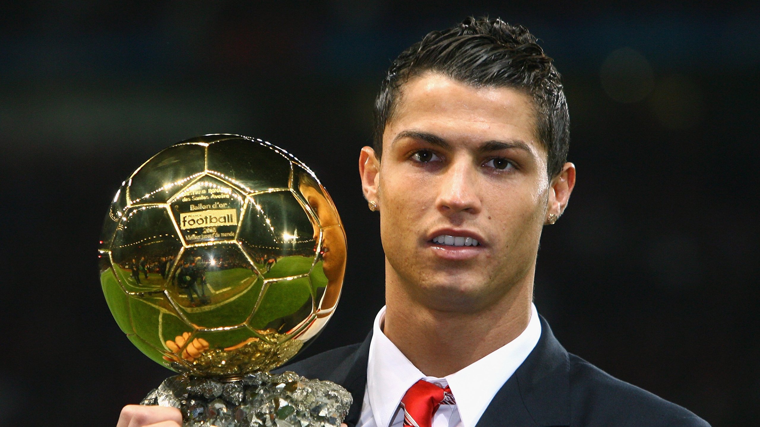 开云官网-西班牙队长：我们的未来属于巴黎，西班牙队队长是谁